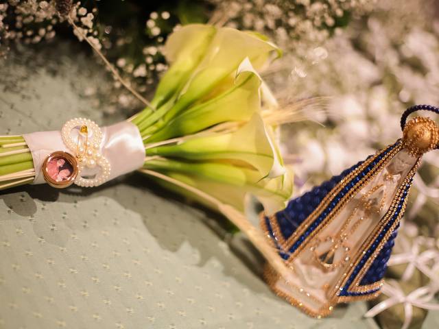 Casamentos de Wedding Giovanna & Stefano