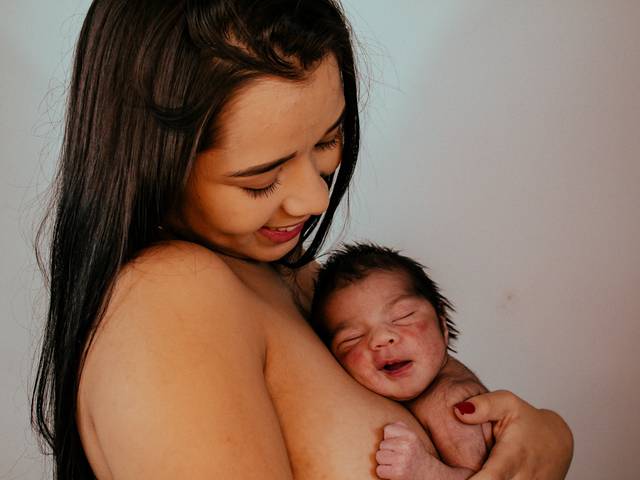 Newborn de NEWBORN SAMUEL