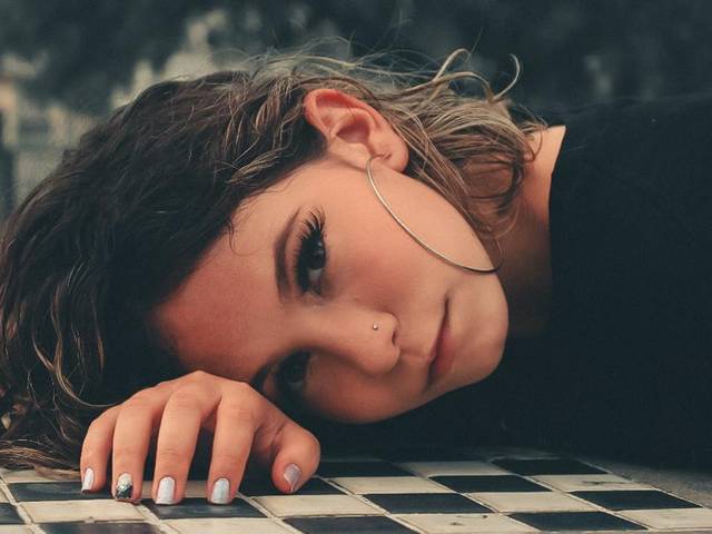 Ensaio Externo de Ensaio (Giulia)