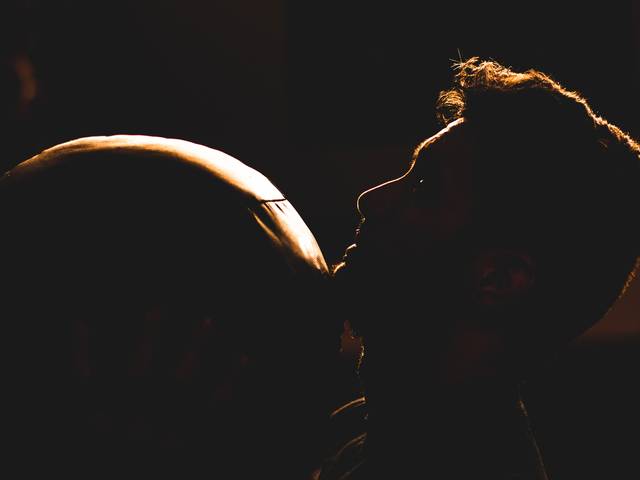 CroosFit de CrossFit