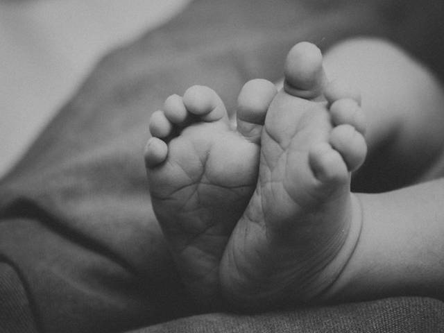 Policlin SJC de Nascimento Pedro Ronaldo