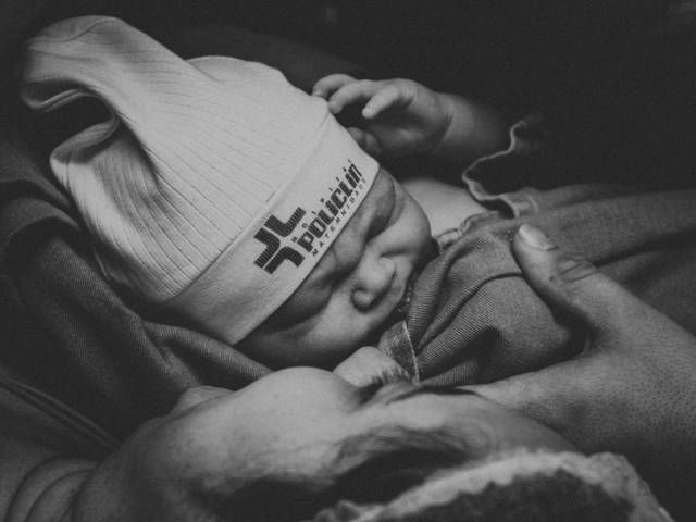 Policlin SJC de Nascimento Kauan