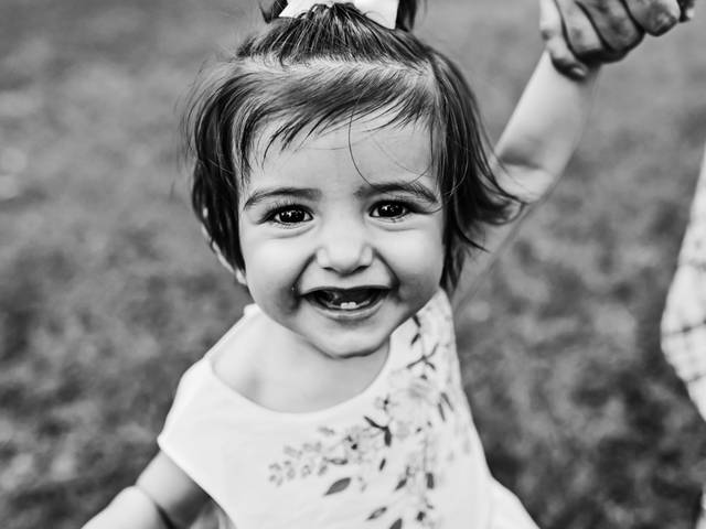 Aniversários de ANIVERSÁRIO HELENA - EM CASA