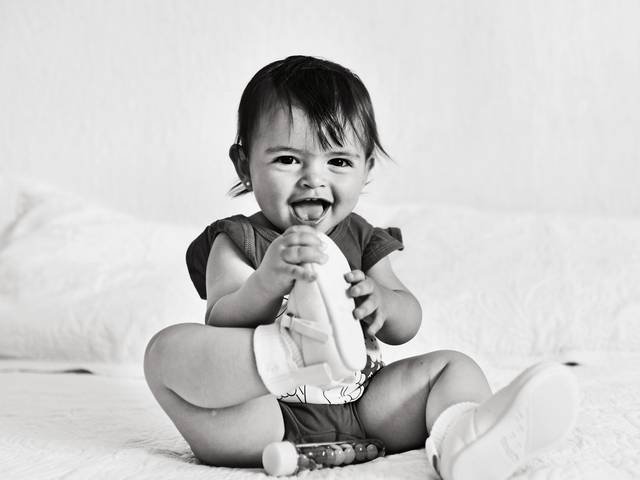 Aniversários de O PRIMEIRO ANINHO DE MARINA - EM CASA