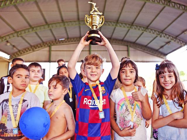 Aniversários de ANIVERSÁRIO MIGUEL 7 ANINHOS