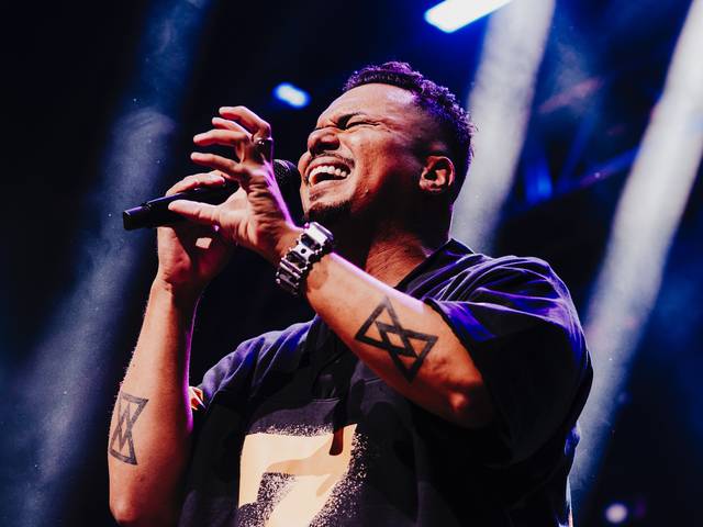 VIDEOS de SORRISO MAROTO