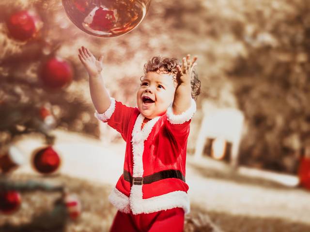 SMASH THE CAKE de Antônio - Smash The Cake