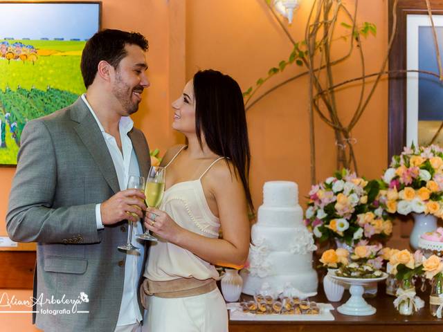 Fotos casamento Civil de Casamento Civil Mariana e Alexandre