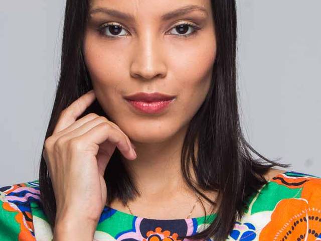 Fotos Eventos de Book