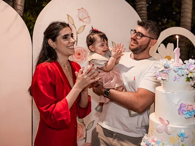 Infantil de Manuela 01 Aninho