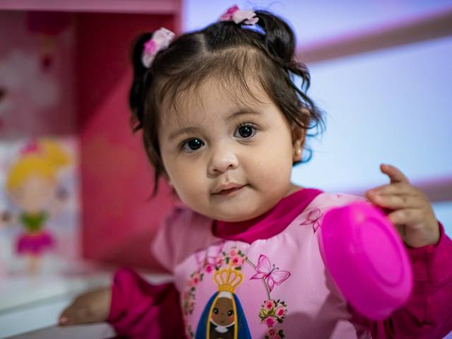 Infantil de Maria Tereza 01 Aninho