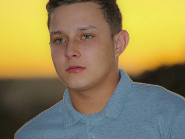 ENSAIO NATURAL  de HIAGO ENSAIO