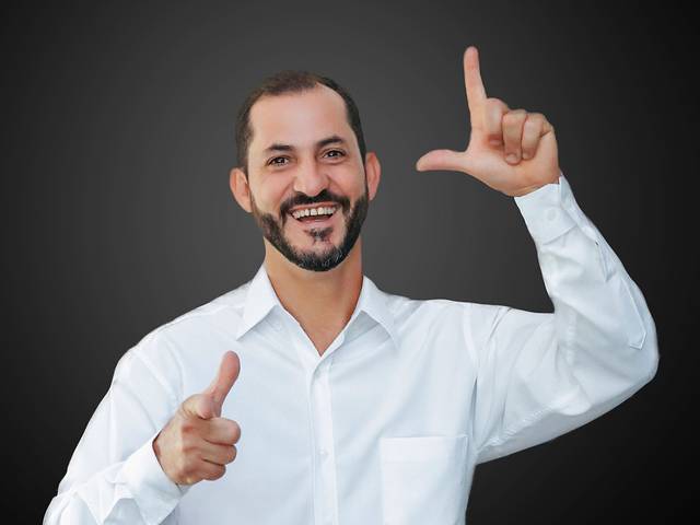 ENSAIO EXECUTIVO  de ELIAS 