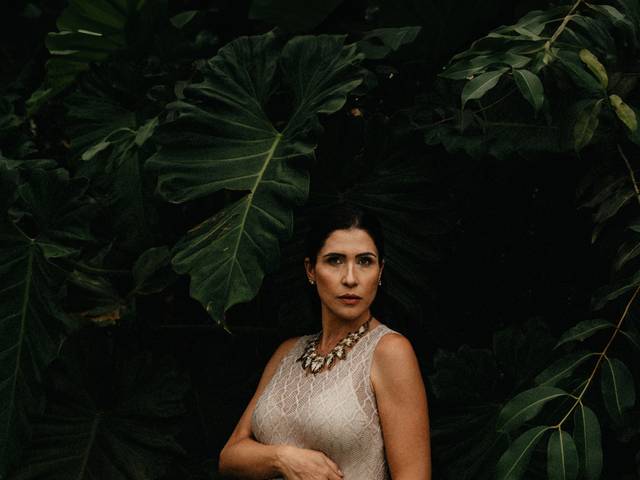 Gestante de Ensaio Gestante Guarujá