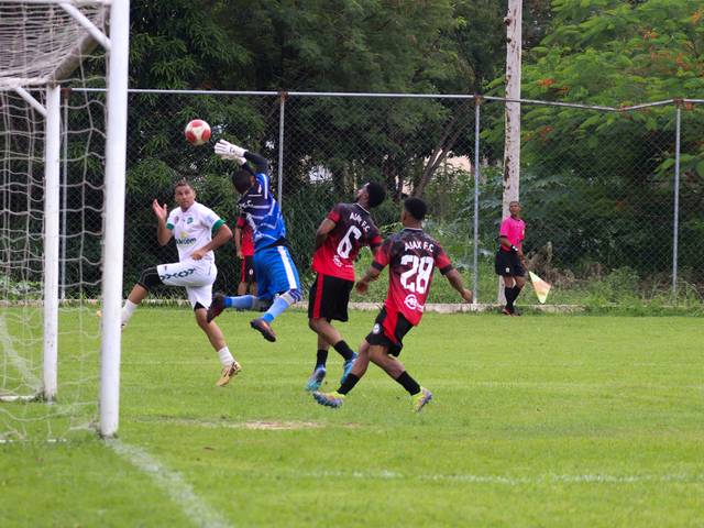 Futebol de AJAX FC x CHAPECOENSE - 17/11/2024