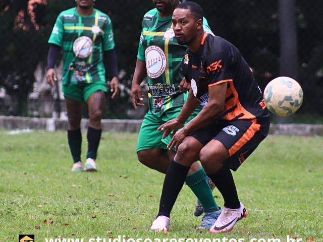 Futebol de SANTA INÊS X REAL SHANGAI