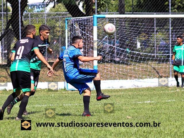 Futebol de Juventus X Parceria