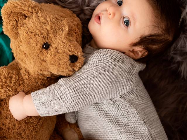 Acompanhamento de Lucas