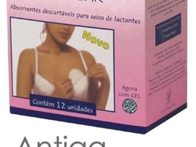 Catálogos de A minha foto 