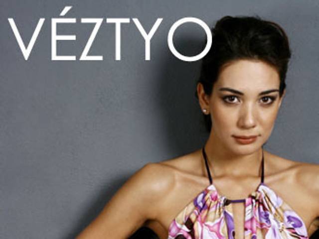 Catálogos de Veztyo