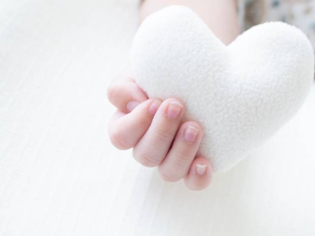 Newborn de Arthur - 17 dias