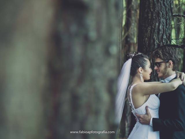 Street Wedding de Street Wedding