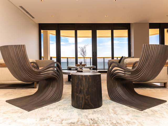Interior Desing of Interior Design