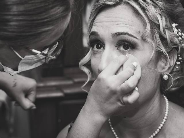 Casamentos de Liliana & João