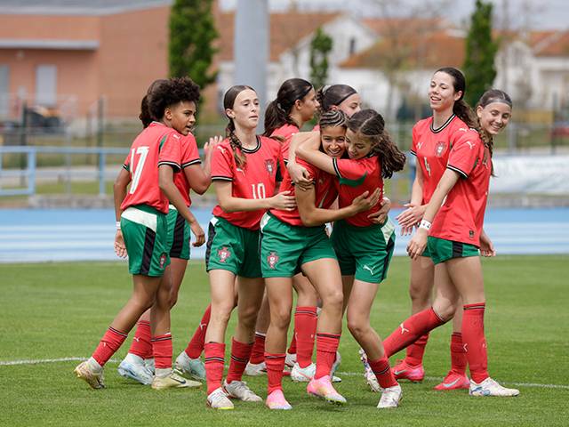 Desporto de Desporto