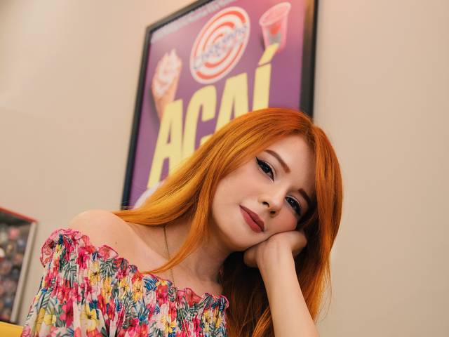 Ensaios de Loislem Vieira