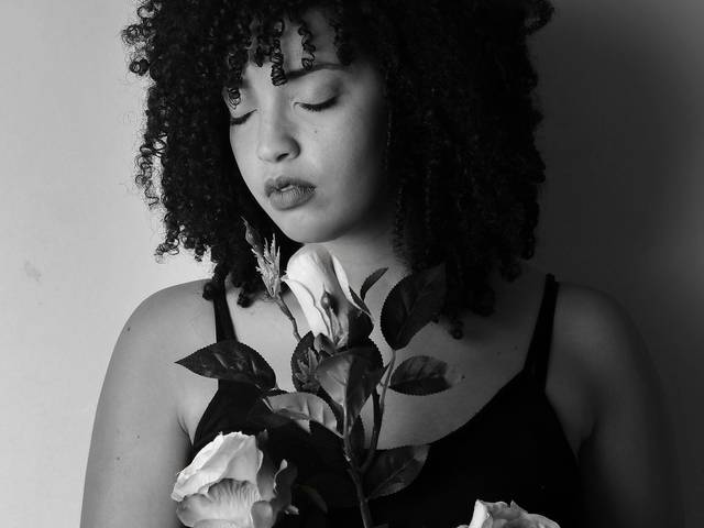 Ensaios de Jenifer Eloiza