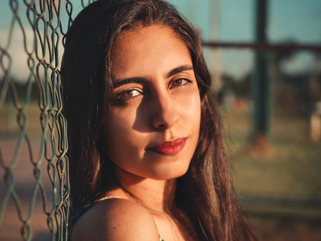 Ensaios de Mariana Rosa