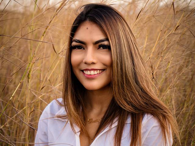 Ensaios de Beatriz Nonato