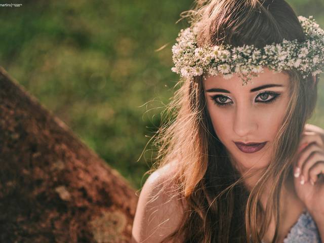 Ensaios de 15 de Micaele Mattana