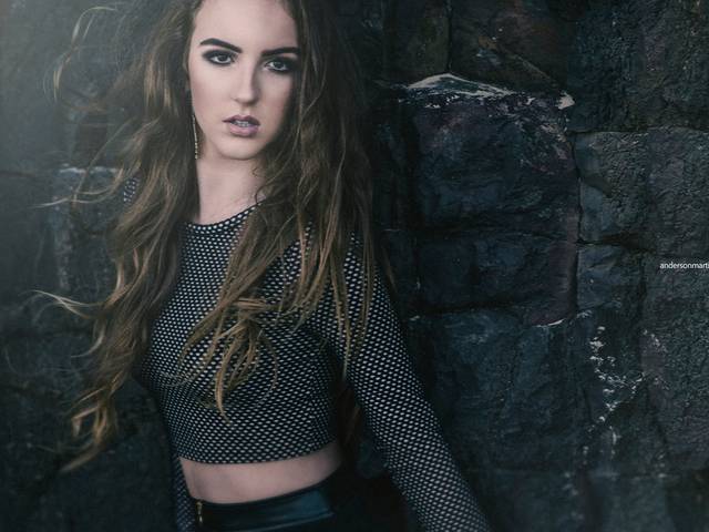 Ensaios de 15 de Maísa Kaspary Zwirtes