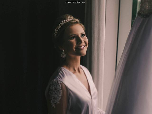 Casamento de Sílvia + Carmo | Wedding