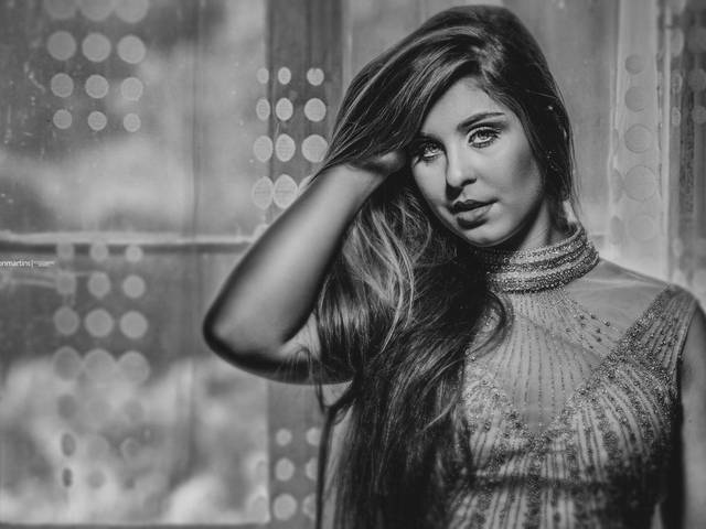 Ensaios de 15 de Alana | Ensaio