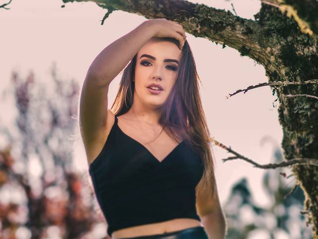 Ensaios de 15 de RAFAELA | ENSAIO 