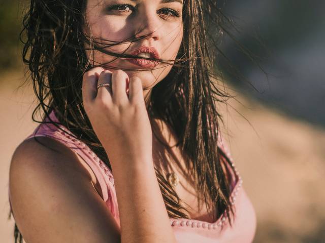 Ensaios de 15 de ANA LIVIA | ENSAIO 