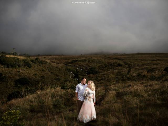 Ensaios de Casais de Raquel + Jean