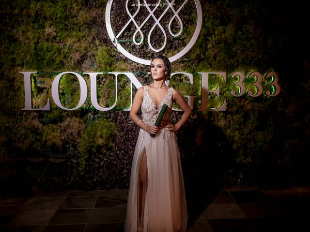 Formatura de LETÍCIA SCHNEIDER SELBACH