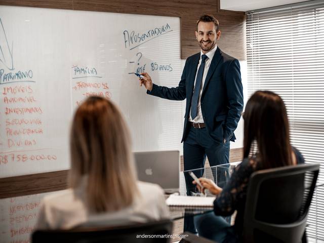 Posicionamento de imagem de Henrique Petry Rauber