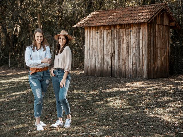 Posicionamento de imagem de Leiva Arquitetura