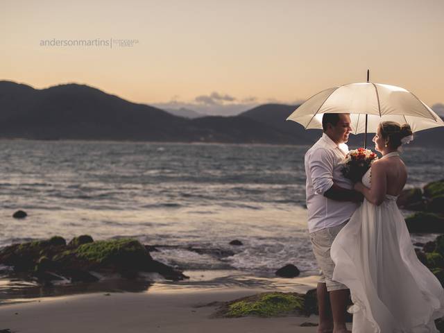 Portfólio de Portfólio - Ensaios de Casais