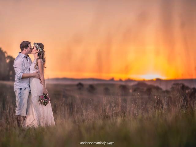 Ensaios de Casais de Simone + Saul | Ensaio