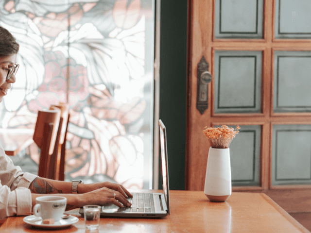 Posicionamento de imagem de Posicionamento de imagem - Ariane