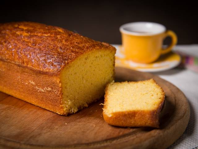 Fotos Publicitárias de Puro Grão