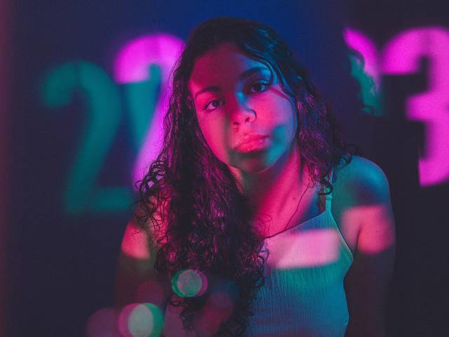 15 anos de Ana Clara 2023