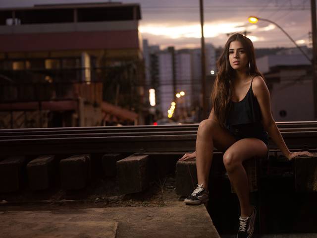 15 anos de Elisa 15 anos