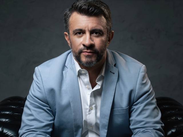 Posicionamento de imagem de Dr Sanzio Palhares